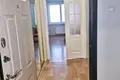 1 room apartment 45 m² Minsk, Belarus