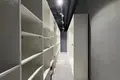Bureau 102 m² à Moscou, Russie