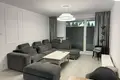 Apartamento 3 habitaciones 55 m² en Varsovia, Polonia