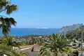 4 bedroom Villa 260 m² Benissa, Spain