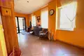 House 171 m² Jonava, Lithuania