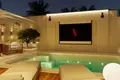 3-Zimmer-Villa 170 m² Bener Meriah, Indonesien