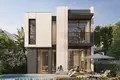 Villa 4 pièces  Doubaï, Émirats arabes unis