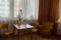Appartement 2 chambres 42 m² Varsovie, Pologne