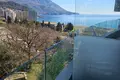 Apartamento 2 habitaciones 49 m² en Becici, Montenegro