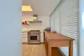 Penthouse 4 Schlafzimmer 466 m² in Regiao Geografica Imediata do Rio de Janeiro, Brasilien