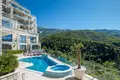 Apartamento 3 habitaciones 80 m² Becici, Montenegro