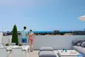 3 bedroom apartment 119 m² Orihuela, Spain