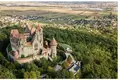 4 room house 110 m² Korneuburg, Austria