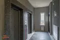 2 room apartment 83 m² Minsk, Belarus