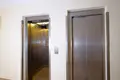 Apartamento 1 habitación 29 m² Varsovia, Polonia