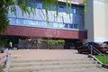 Commercial property 12 rooms 100 m² in Minsk, Belarus