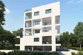 Apartamento 2 habitaciones 80 m² Larnaca, Chipre