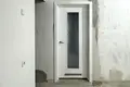 2 bedroom apartment 71 m² Sienica, Belarus