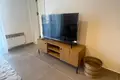 Mieszkanie 2 pokoi 63 m² Czarnogóra, Czarnogóra