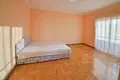 Appartement 1 chambre 87 m² Kunje, Monténégro