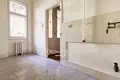 Apartment 93 m² Budapest, Hungary