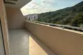 3 room apartment 68 m² in Becici, Montenegro