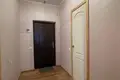 Appartement 1 chambre 42 m² Sievierodonetsk, Ukraine