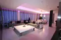 4-Schlafzimmer-Villa 440 m² Calp, Spanien
