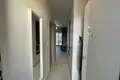 1 room apartment 28 m² Nikiti, Greece