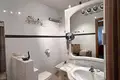 3 bedroom villa 132 m² Mijas, Spain