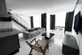 Penthouse 3 pokoi 105 m² Kyrenia, Cypr Północny