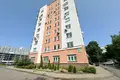 Commercial property 195 m² in Minsk, Belarus