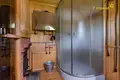 Haus 133 m² Rakauski sielski Saviet, Belarus