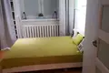 1 room apartment 52 m² in Warsaw, Poland