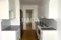 Appartement 3 chambres 77 m² en Riihimaki, Finlande
