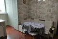 Apartamento 3 habitaciones 74 m² Moscú, Rusia