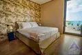 Вилла 4 спальни 331 м² Будва, Черногория