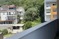 Mieszkanie 2 pokoi 70 m² w Budva, Czarnogóra