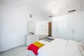 1 bedroom apartment 777 m² Dubai, United Arab Emirates