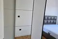 Wohnung 3 Schlafzimmer 1 302 m² Montenegro, Montenegro