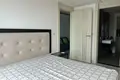 Copropriété 1 chambre 49 m² Pattaya, Thaïlande