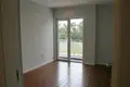 4 room apartment 204 m² Guardamar del Segura, Spain