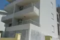 Apartamento 1 habitacion 40 m² Utjeha, Montenegro