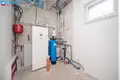 Дом 148 м² Вильнюс, Литва