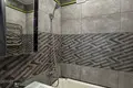 Mieszkanie 1 pokój 96 m² w Horki, Białoruś