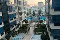 Apartamento 2 habitaciones  Mahmutlar, Turquía