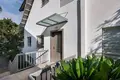 Cottage 7 rooms 250 m² Raanana, Israel