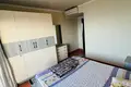 Apartment  al maadi, Egypt