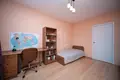 Appartement 4 chambres 100 m² Minsk, Bélarus