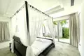 Вилла 3 спальни 420 м² Пхукет, Таиланд