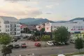 1 bedroom apartment 41 m² Montenegro, Montenegro