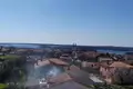 villa de 5 dormitorios 254 m² Grad Pula, Croacia