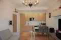 Appartement 4 chambres 96 m² Nice, France