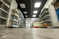 Tienda 86 m² en Minsk, Bielorrusia